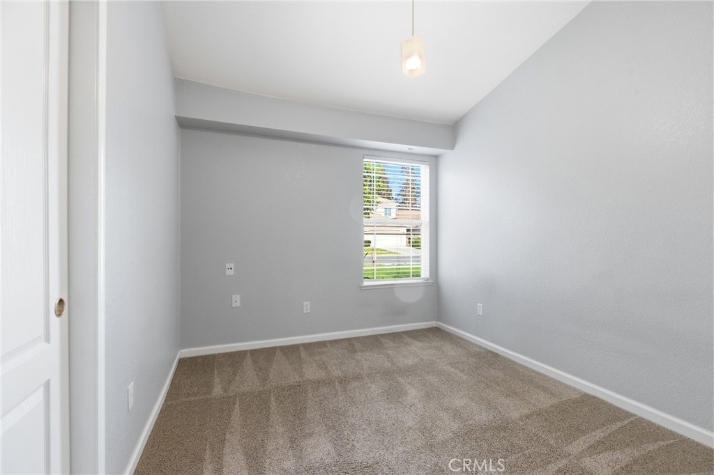 Residential Lease for rent at 662 Helen Drive, Turlock, Stanislaus County CA featuring 4 beds and 2 baths