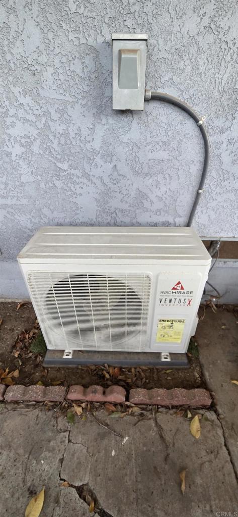 Residential Income for sale at 3652 56 Z Street, San Diego CA