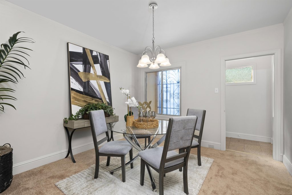 Residential for sale at 168 Laura St, San Francisco CA featuring 2 beds and 2 baths