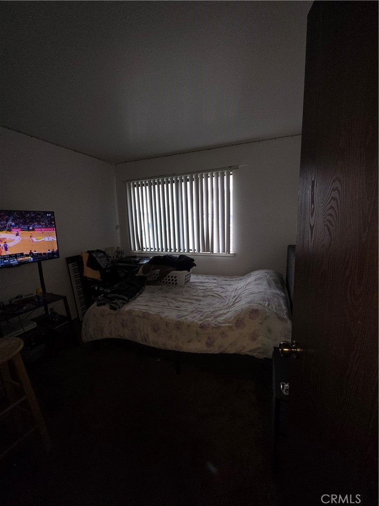 Residential for sale at 573 North Street, Corning CA featuring 2 beds and 2 baths