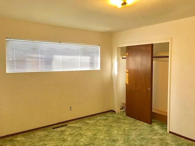 Residential Lease for rent at 197 Alta Drive, Watsonville CA featuring 3 beds and 2 baths