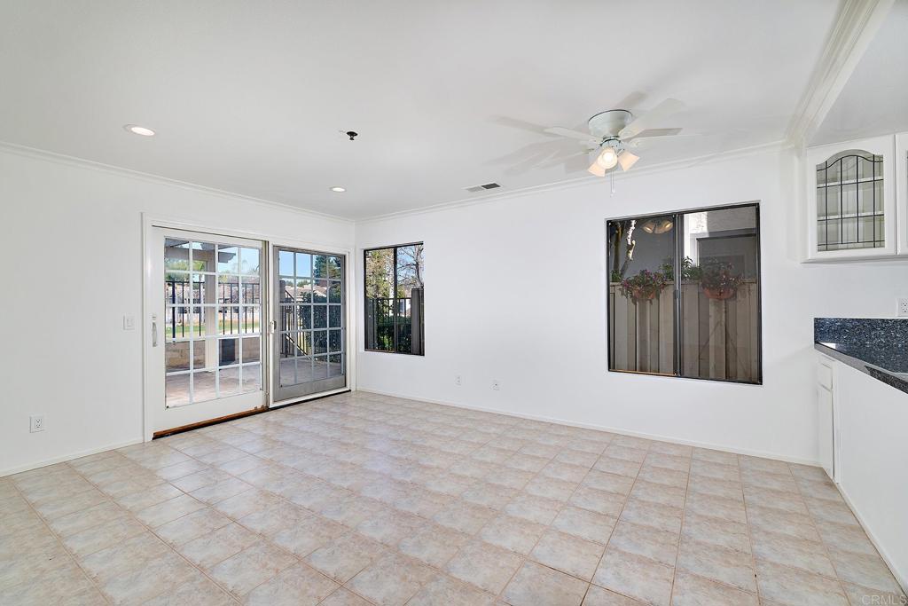 Residential for sale at 1746 Spyglass Circle, Vista CA featuring 3 beds and 3 baths