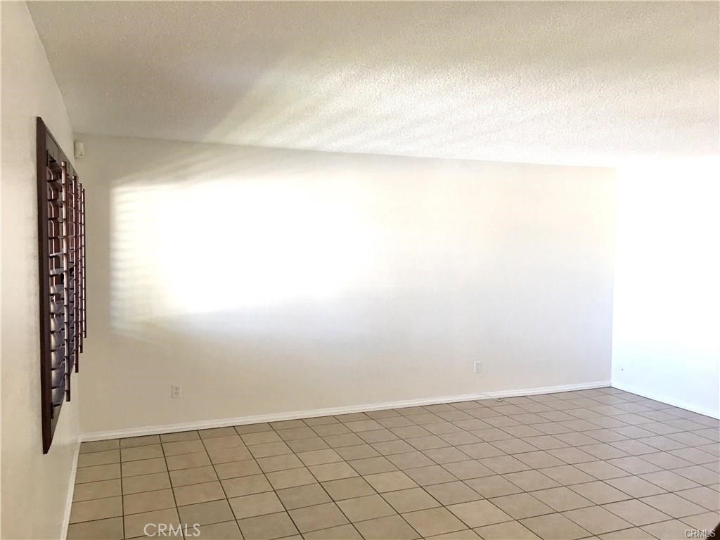 Residential for sale at 434 W 223rd, Carson CA featuring 2 beds and 3 baths