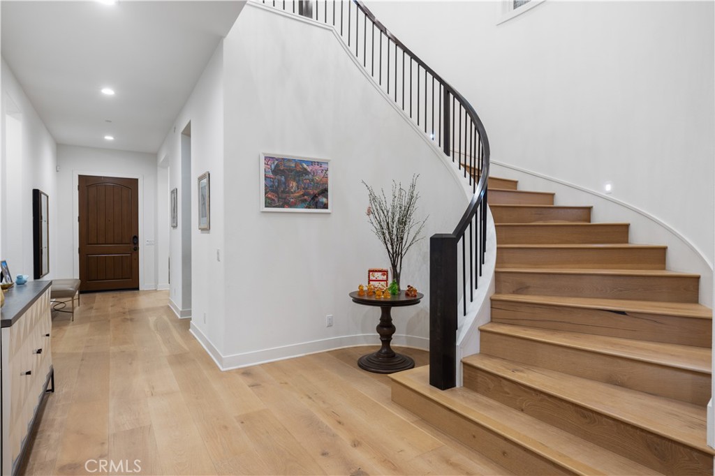 Residential for sale at 67 Kite, Irvine CA featuring 5 beds and 6 baths