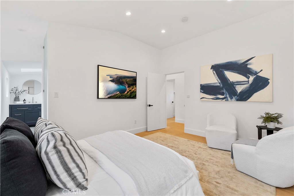 Residential for sale at 2642 Queen Street, Los Angeles CA featuring 6 beds and 8 baths