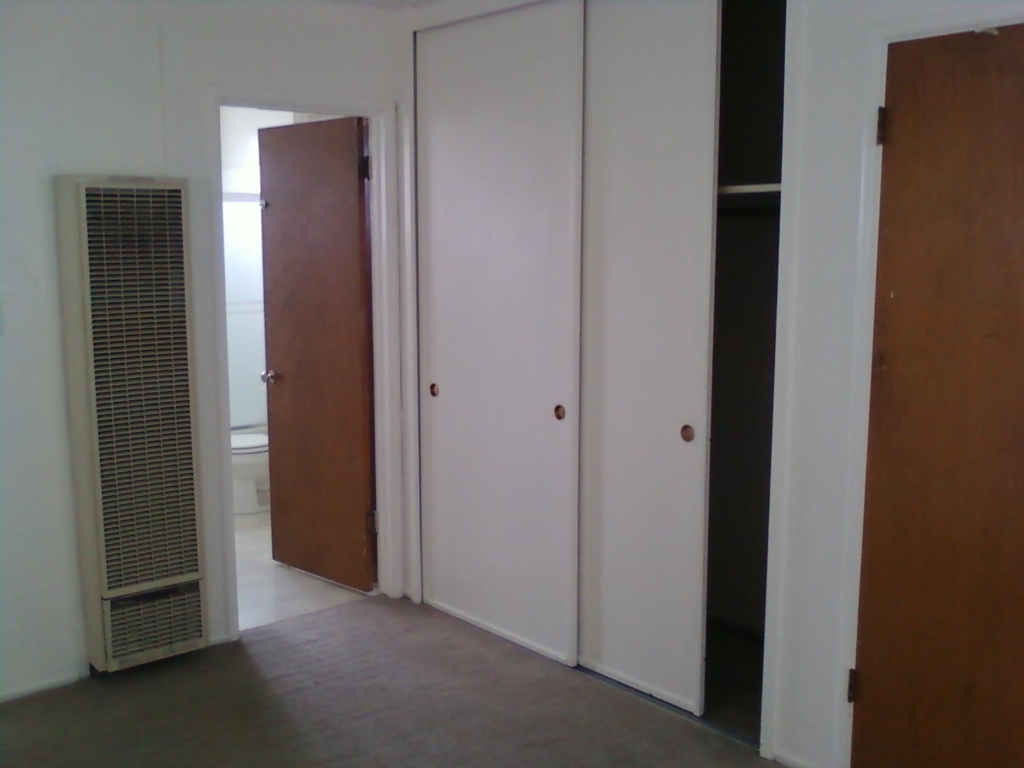 Residential Lease for rent at 1738 4Th St, Livermore CA and 1 bath