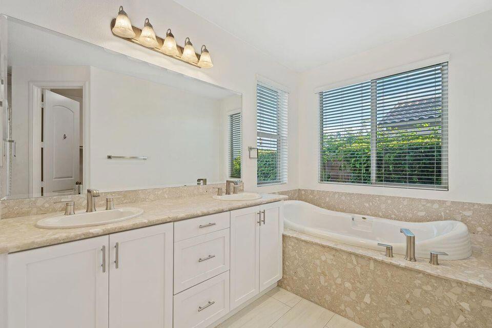 Residential Lease for rent at 51204 Mystic Tyme Drive, Indio CA featuring 3 beds and 2 baths