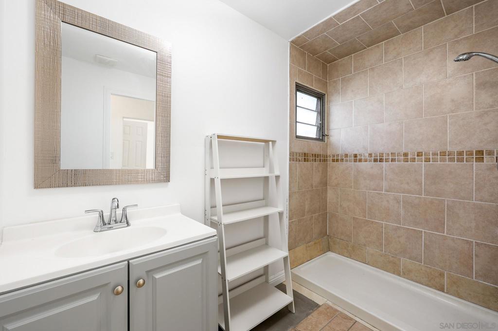 Residential for sale at 150 S Anza St SPC 69, El Cajon CA featuring 3 beds and 2 baths