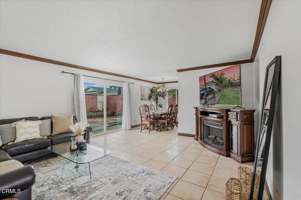 Residential for sale at 775 Thayer Lane, Port Hueneme CA featuring 3 beds and 2 baths