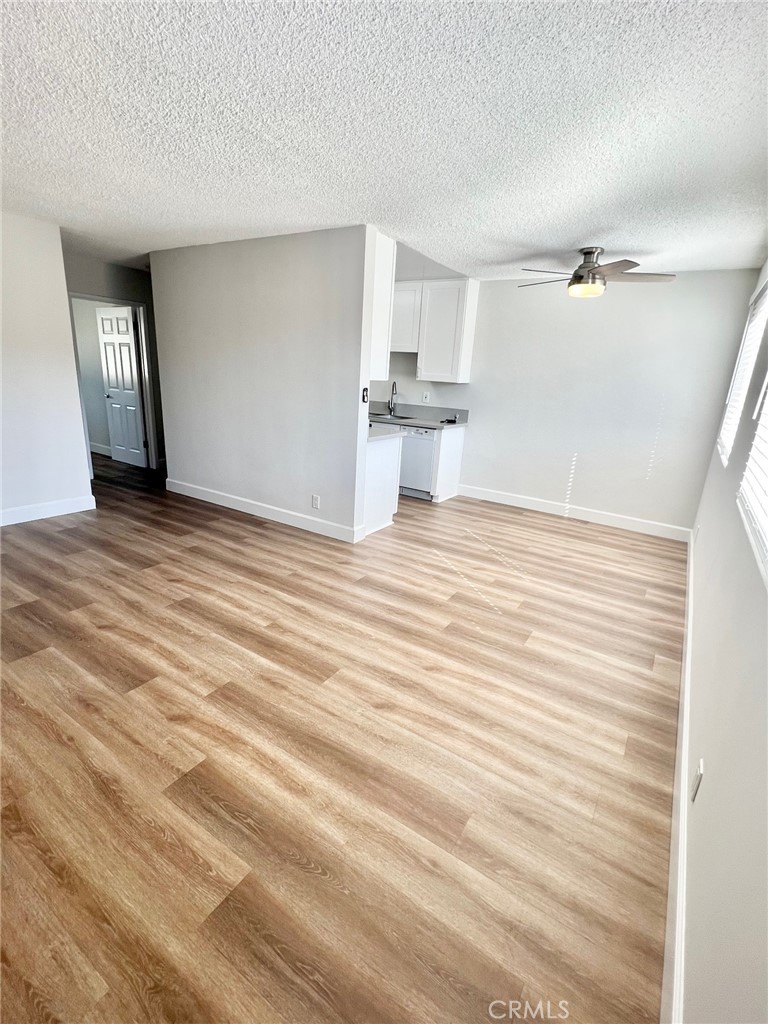 Residential Income for sale at 502 N Elena Avenue 1-7, Redondo Beach CA