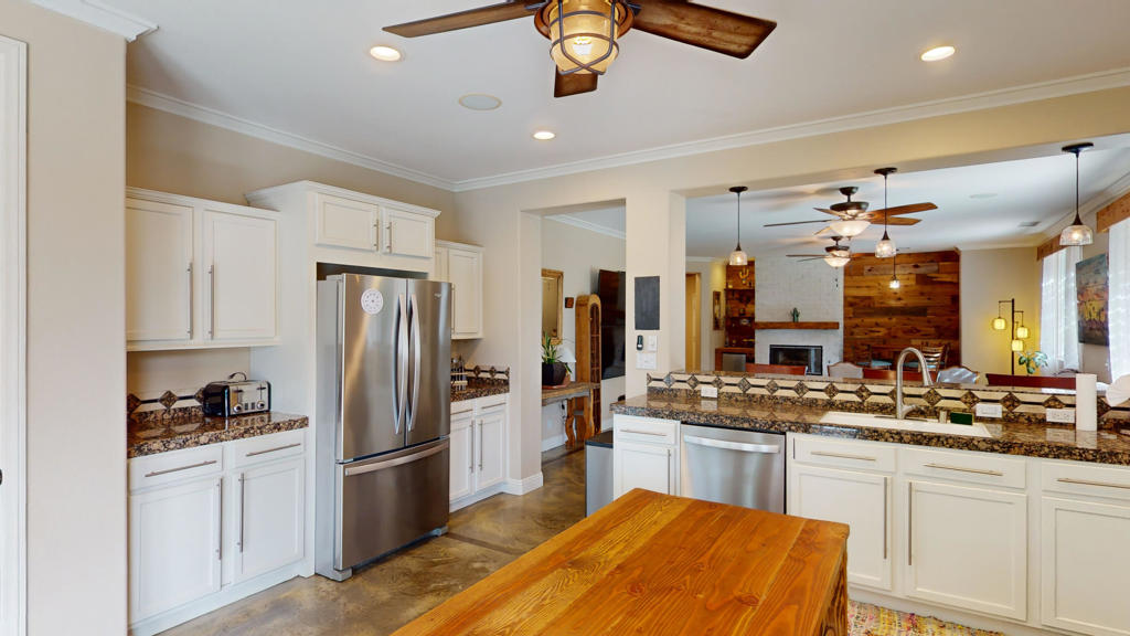 Residential for sale at 78135 Calico Glen Drive, Bermuda Dunes CA featuring 4 beds and 3 baths