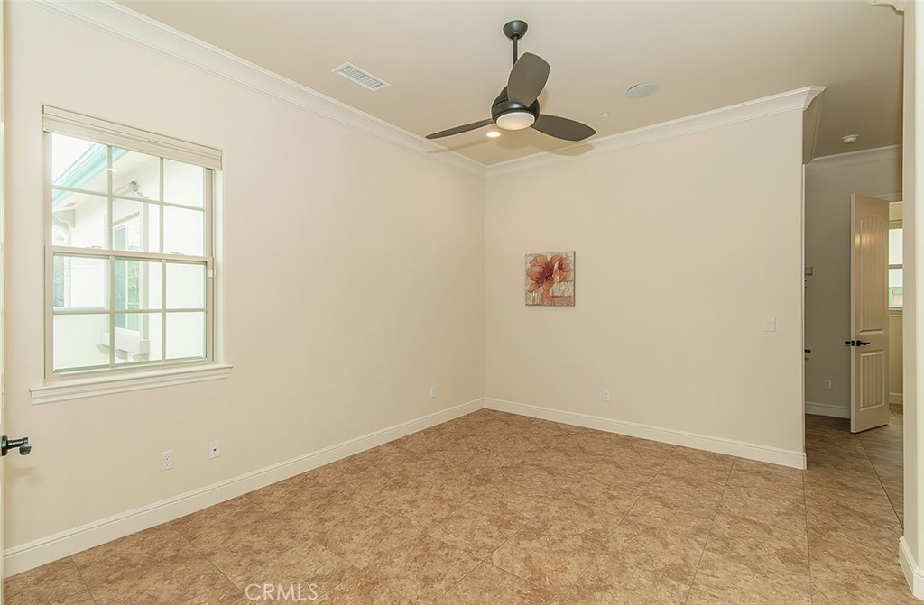 Residential for sale at 1562 N Empire Lane, Clovis CA featuring 3 beds and 3 baths