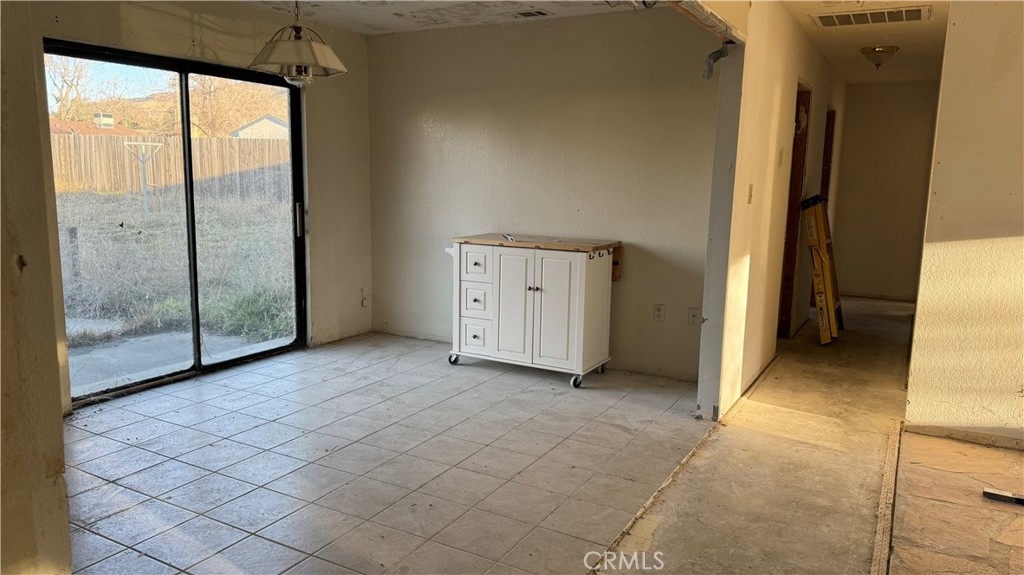 Residential for sale at 28261 Preakness Drive, Stallion Springs CA featuring 3 beds and 2 baths