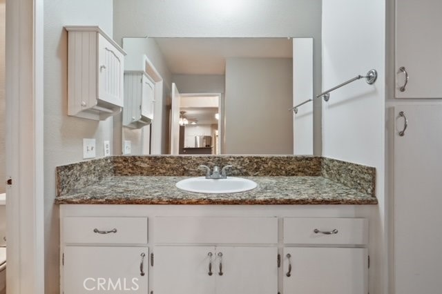 Residential Lease for rent at 360 S Euclid, Pasadena CA featuring 2 beds and 2 baths