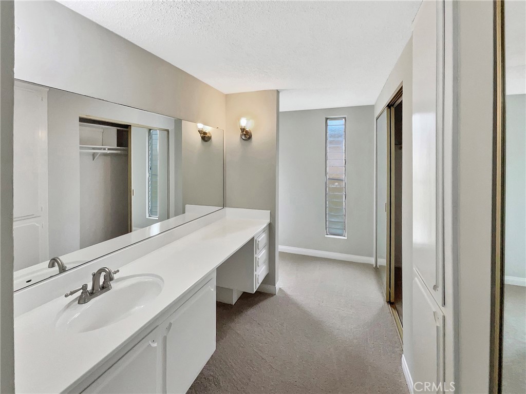 Residential for sale at 5540 Royal Hill, Riverside CA featuring 4 beds and 3 baths