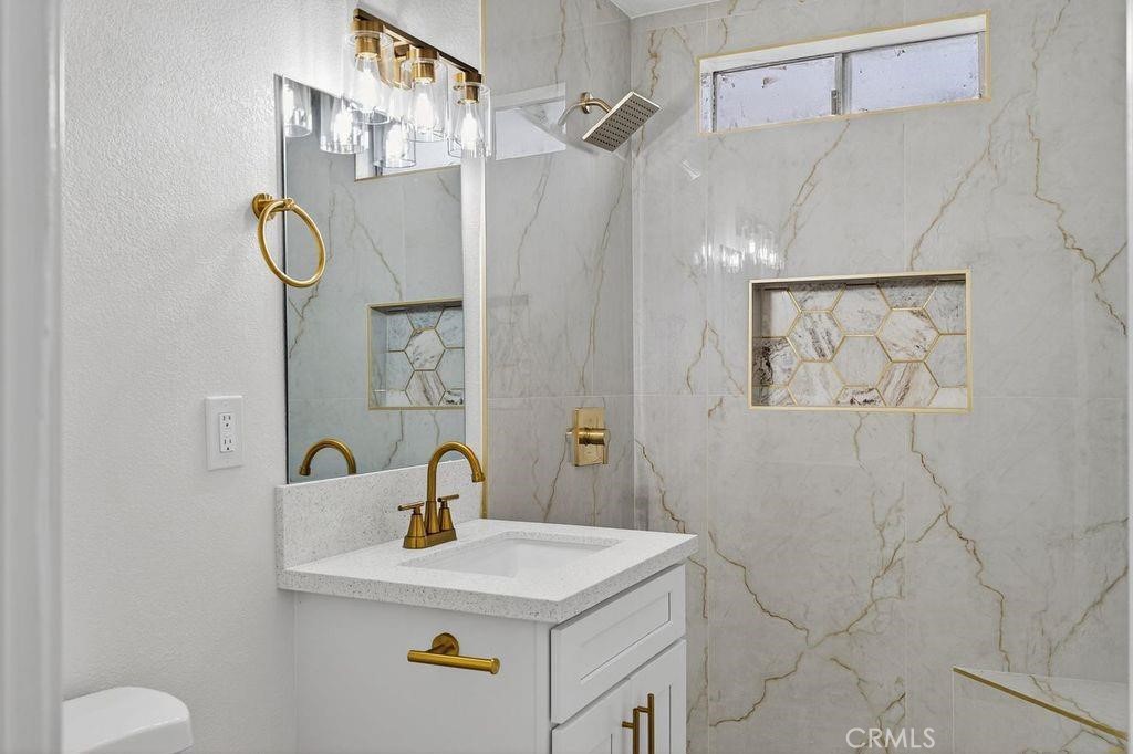 Residential for sale at 629 S Sage, Rialto CA featuring 3 beds and 1 bath