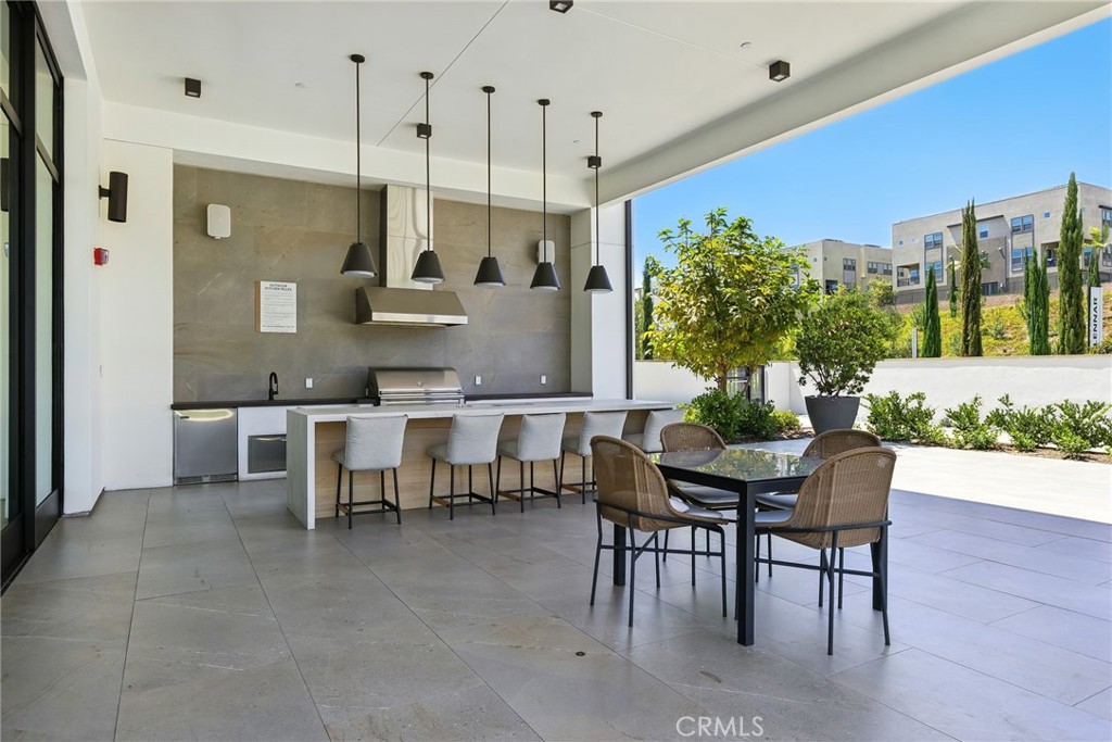 Residential for sale at 138 Verbena Way, Montebello CA featuring 5 beds and 4 baths