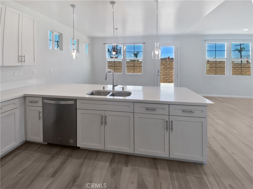 Residential for sale at 12420 Tesoro Court, Grand Terrace CA featuring 3 beds and 3 baths