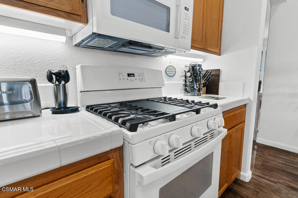 Residential for sale at 28161 Evening Star Drive, Menifee CA featuring 4 beds and 2 baths