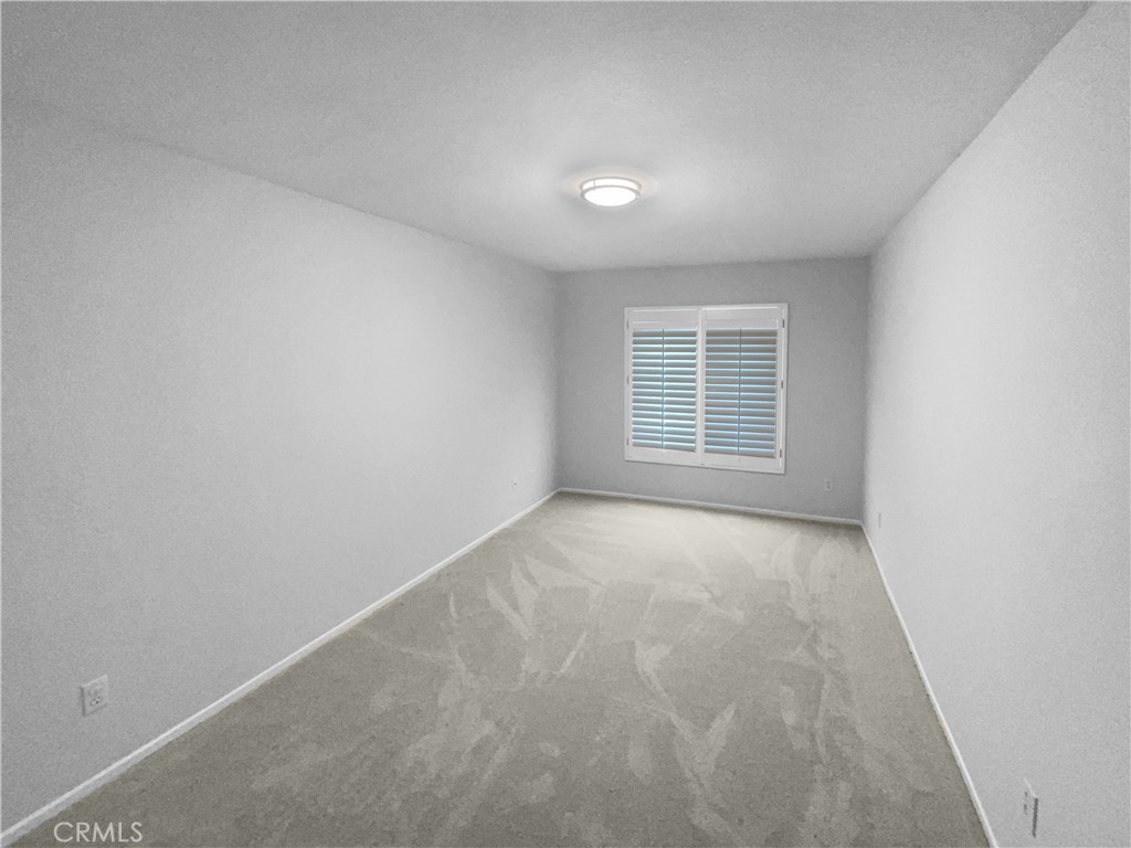 Residential for sale at 758 Hillview Street, Beaumont CA featuring 5 beds and 2 baths