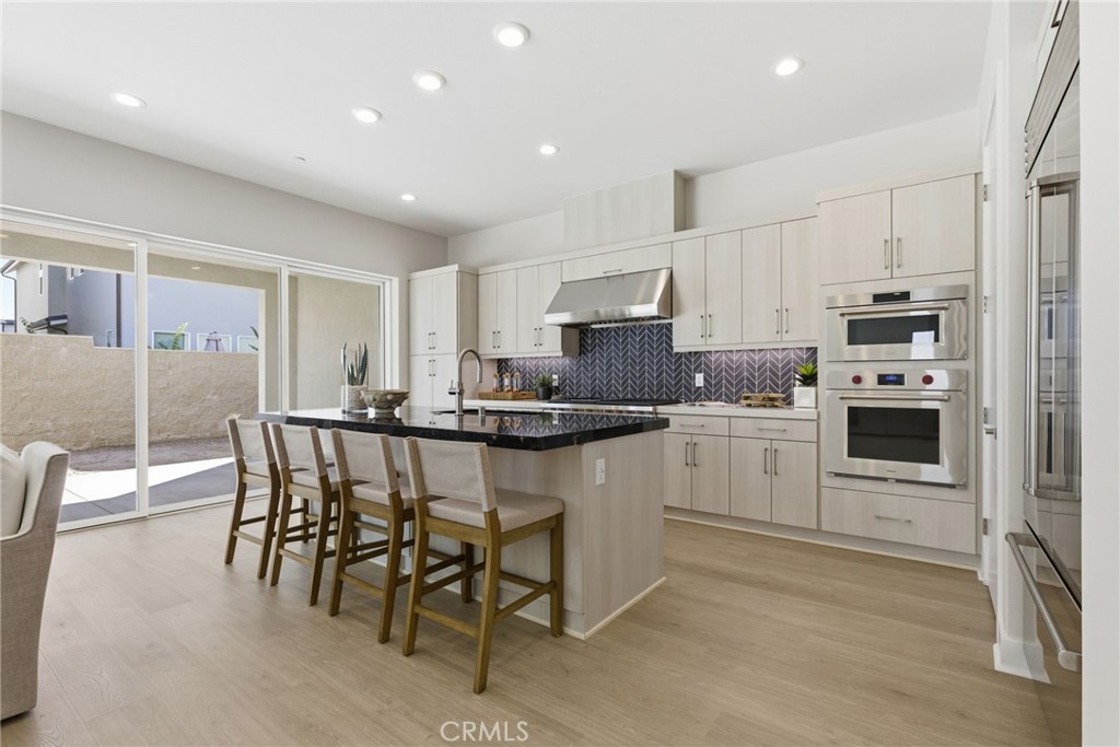 Residential for sale at 130 Paddlewheel, Lake Forest CA featuring 5 beds and 6 baths