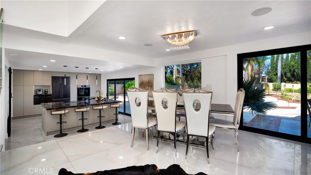 Residential for sale at 23576 Rangoon, Mission Viejo CA featuring 4 beds and 4 baths