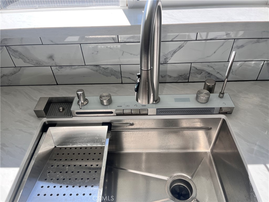 Residential for sale at 21305 Wren Street, Apple Valley CA featuring 4 beds and 3 baths