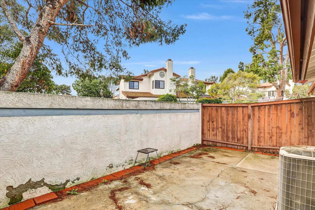 Residential Lease for rent at 1567 APACHE A, Chula Vista CA featuring 3 beds and 3 baths