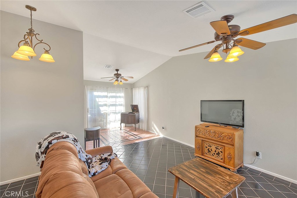 Residential for sale at 24224 High Knob, Diamond Bar CA featuring 4 beds and 3 baths