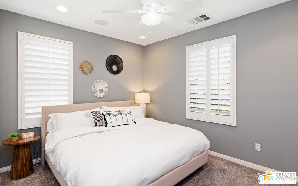 Residential for sale at 80592 Apricot Lane, Indio CA featuring 6 beds and 4 baths