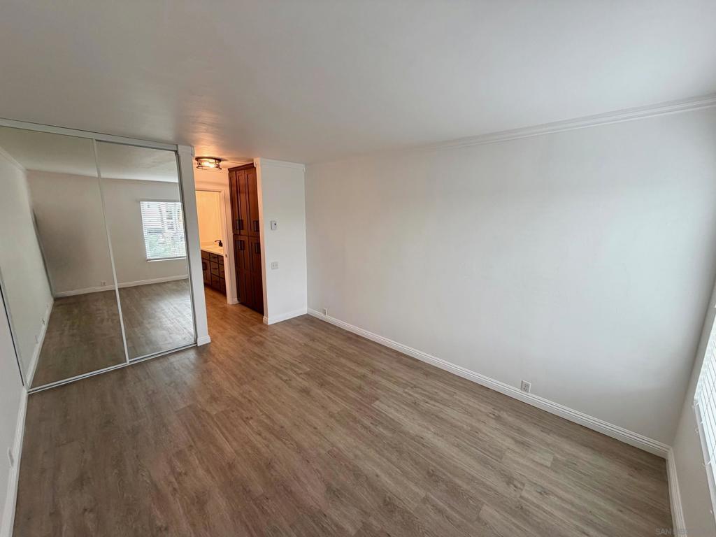 Residential for sale at 1885 Diamond St. 2-211, San Diego CA featuring 2 beds and 2 baths