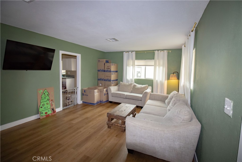 Residential for sale at 3013 Cornell Street, Bakersfield CA featuring 3 beds and 2 baths