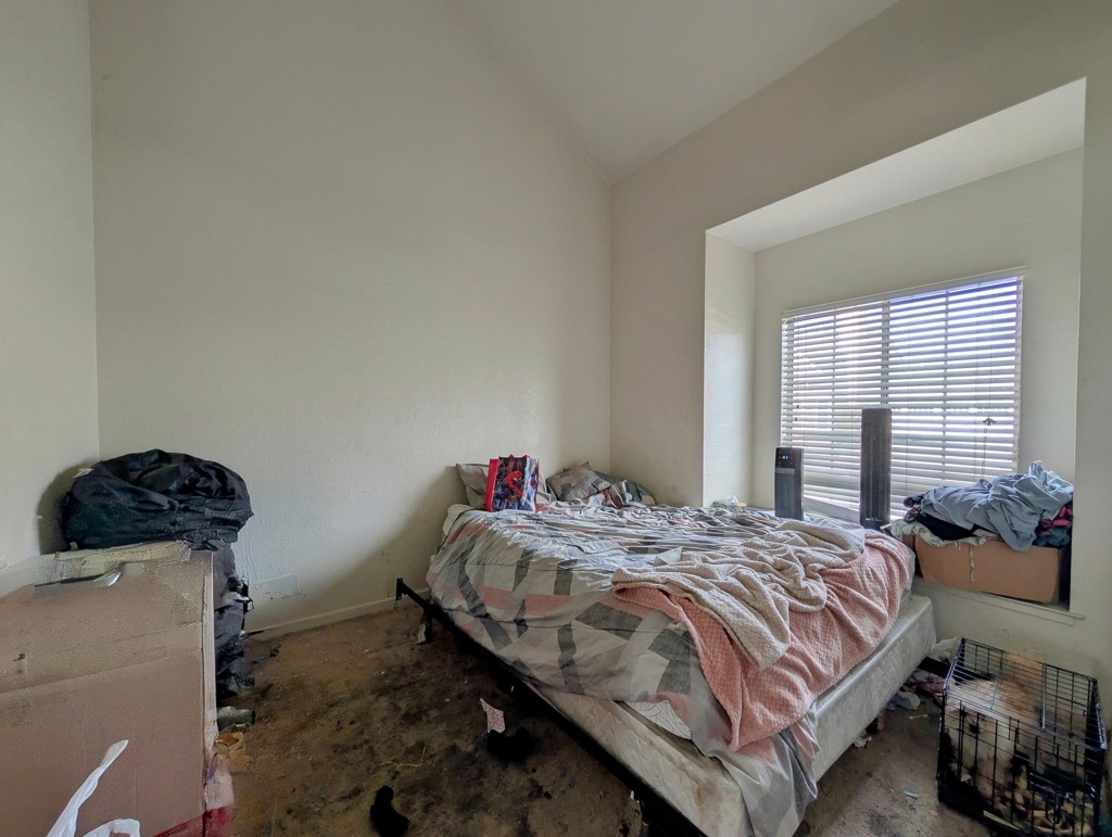 Residential for sale at 1765 Delta Meadows Way, Oakley CA featuring 3 beds and 2 baths