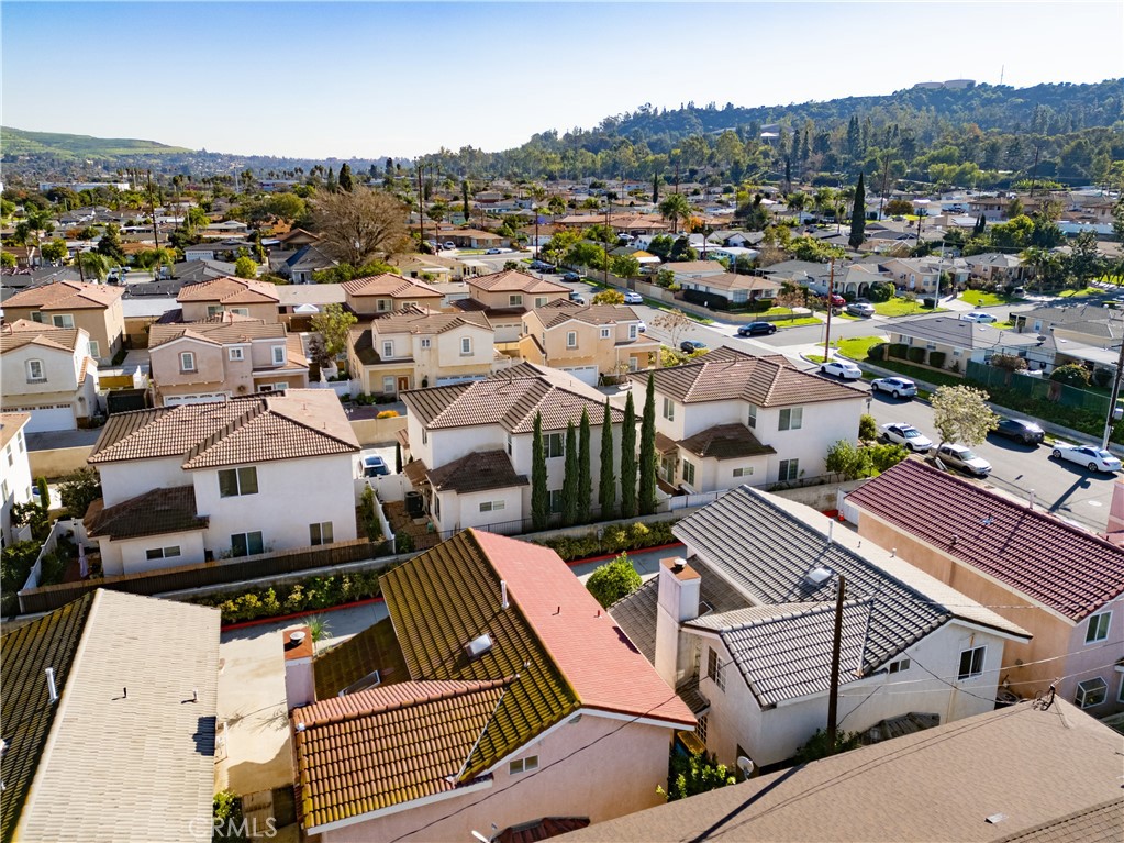 Residential for sale at 15865 Sierra Vista Court, La Puente CA featuring 3 beds and 3 baths