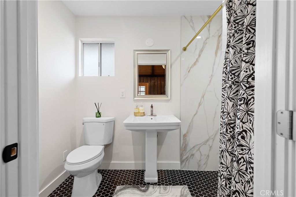 Residential for sale at 17575 Santa Paula, Fountain Valley CA featuring 7 beds and 4 baths