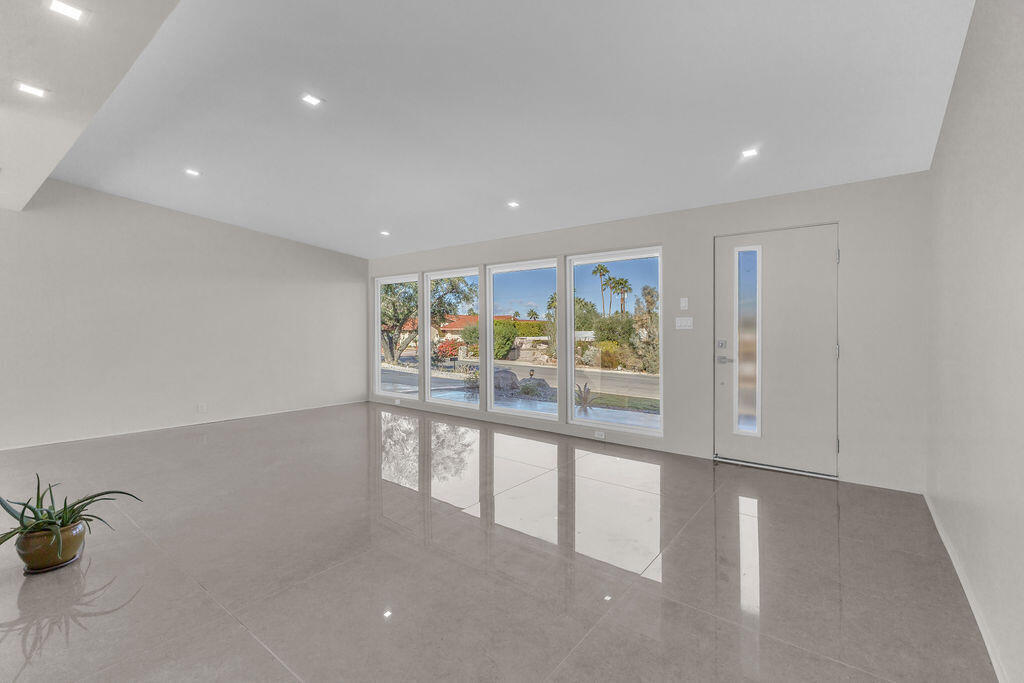 Residential for sale at 73183 Willow Street, Palm Desert CA featuring 4 beds and 2 baths