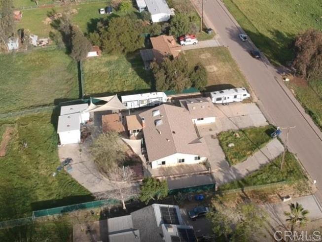 Residential for sale at , Ramona, San Diego CA featuring 4 beds and 3 baths