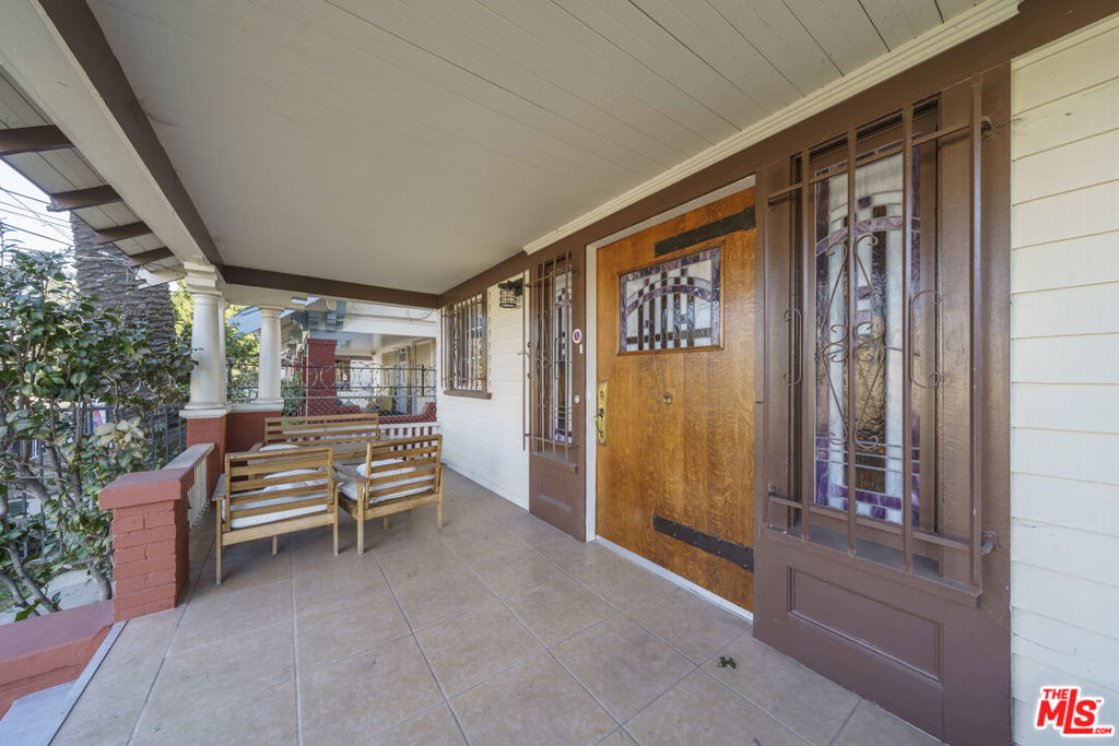 Residential for sale at 2982 W 15th Street, Los Angeles CA featuring 4 beds and 5 baths