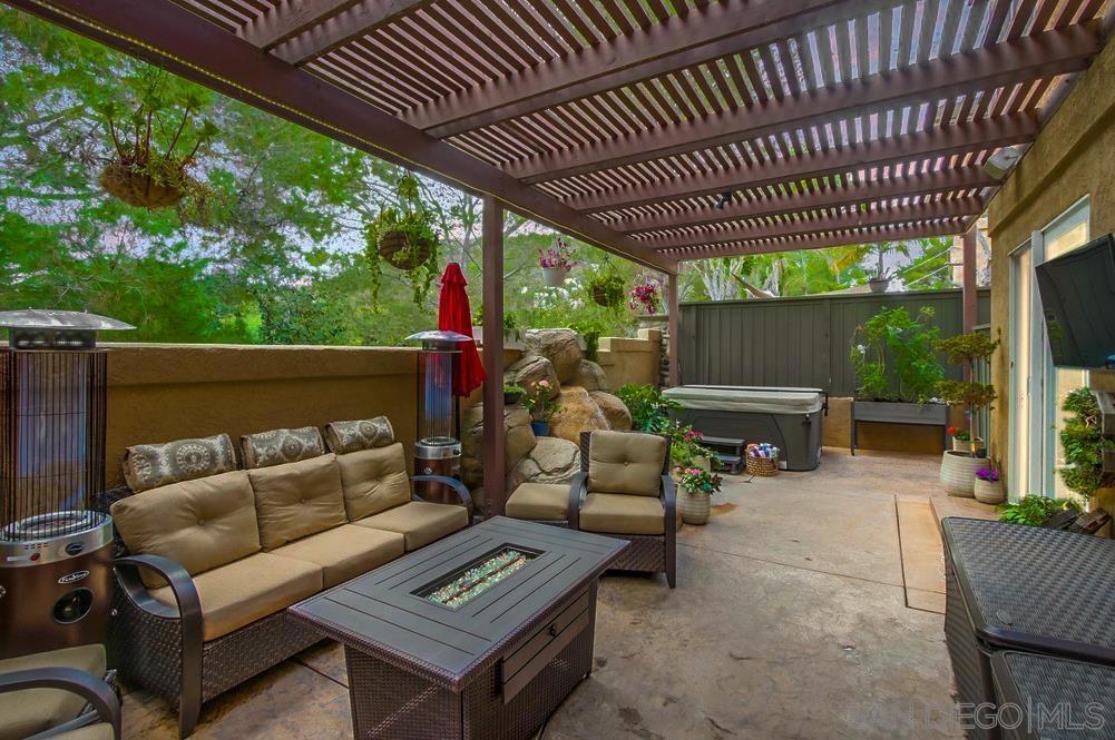 Residential for sale at 11975 Wilmington Rd, San Diego CA featuring 4 beds and 3 baths