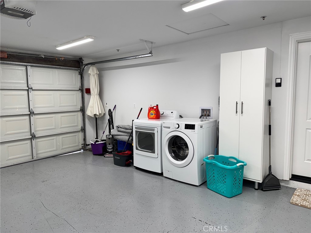 Residential Lease for rent at 106 E Linda Vista, Alhambra CA featuring 3 beds and 4 baths