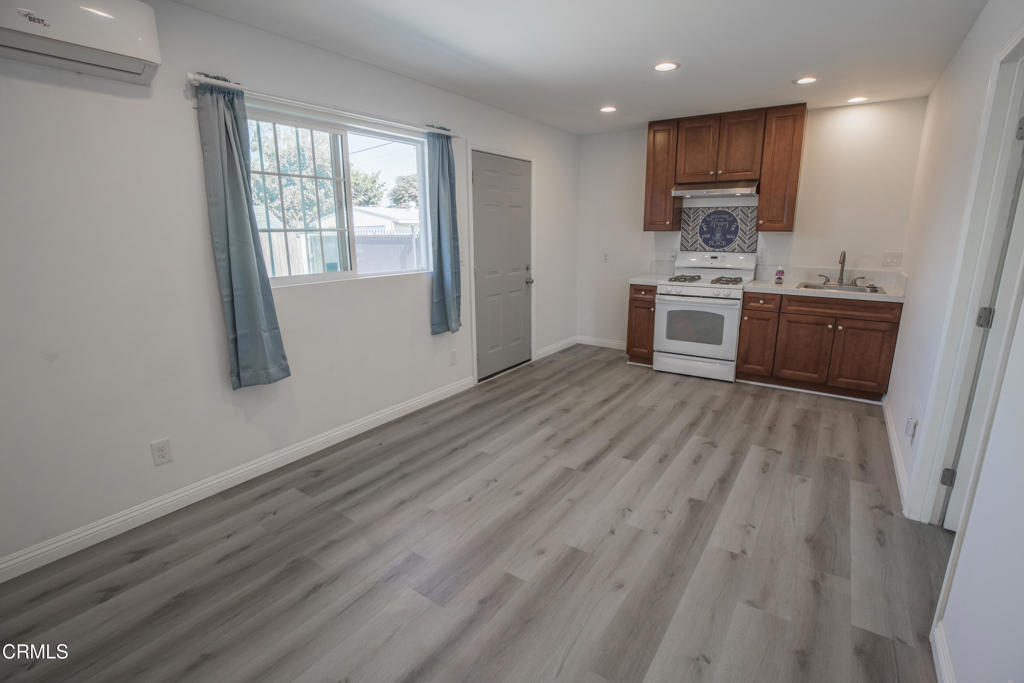 Residential Lease for rent at 15409 Hartsville Street, La Puente CA featuring 1 bed and 1 bath