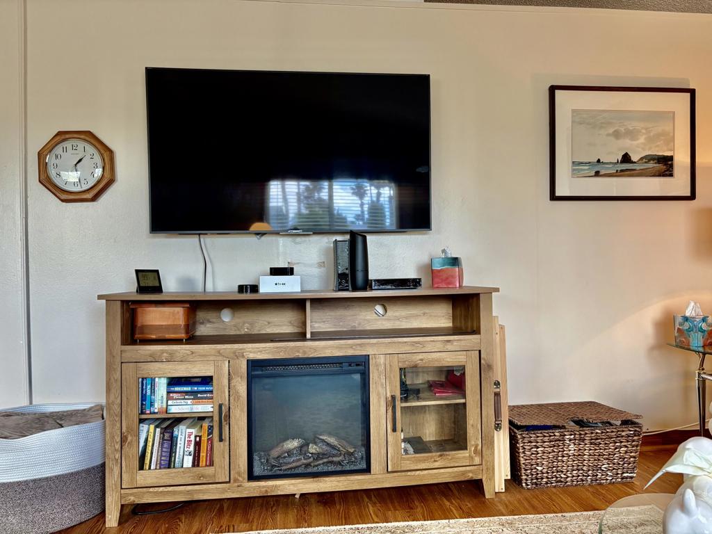 Manufactured In Park for sale at 74711 Dillon Road #635, Desert Hot Springs CA featuring 2 beds and 2 baths