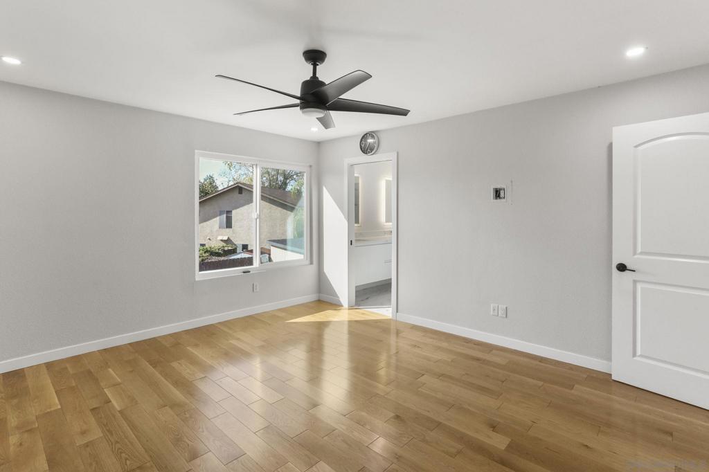 Residential for sale at 4826 Cannington Dr, San Diego CA featuring 3 beds and 3 baths