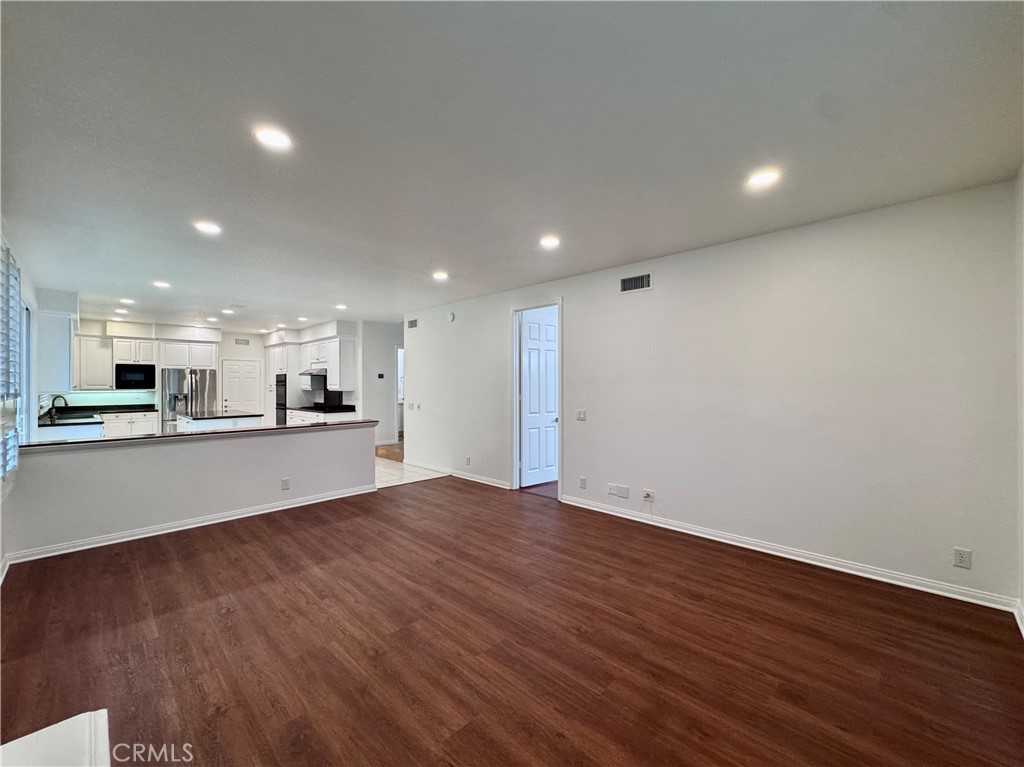 Residential Lease for rent at 19032 Avondale, Huntington Beach CA featuring 4 beds and 5 baths