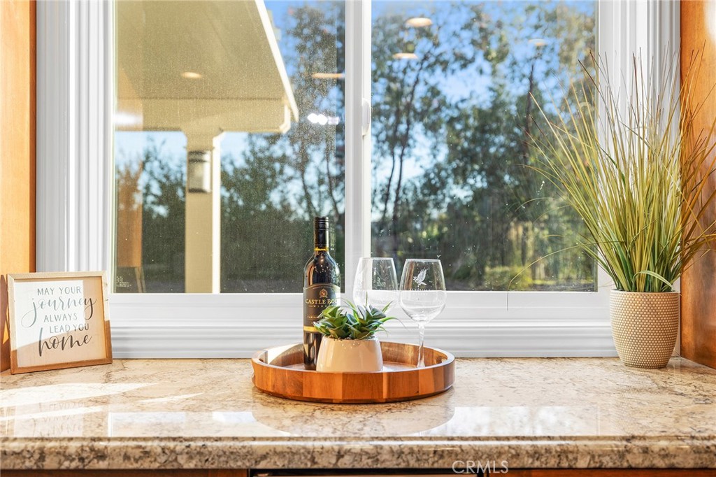 Residential for sale at 31049 Corte Arroyo, Temecula CA featuring 4 beds and 3 baths