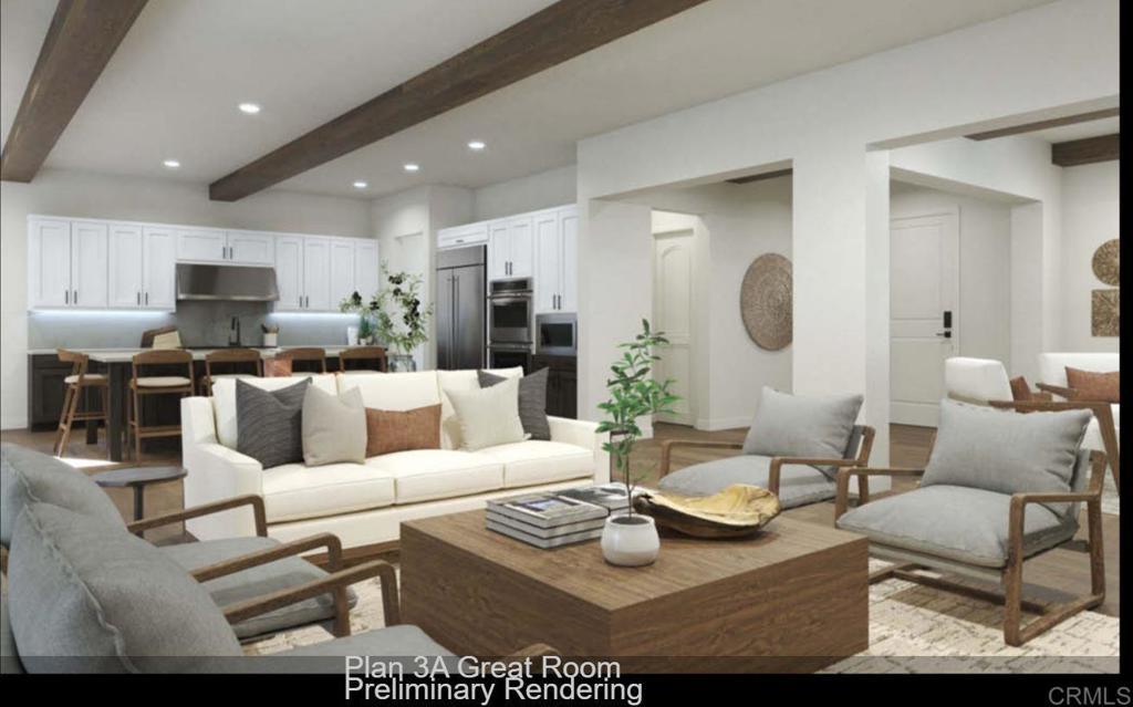 Residential for sale at 1702 HAMPTON GLEN, Escondido CA featuring 4 beds and 4 baths