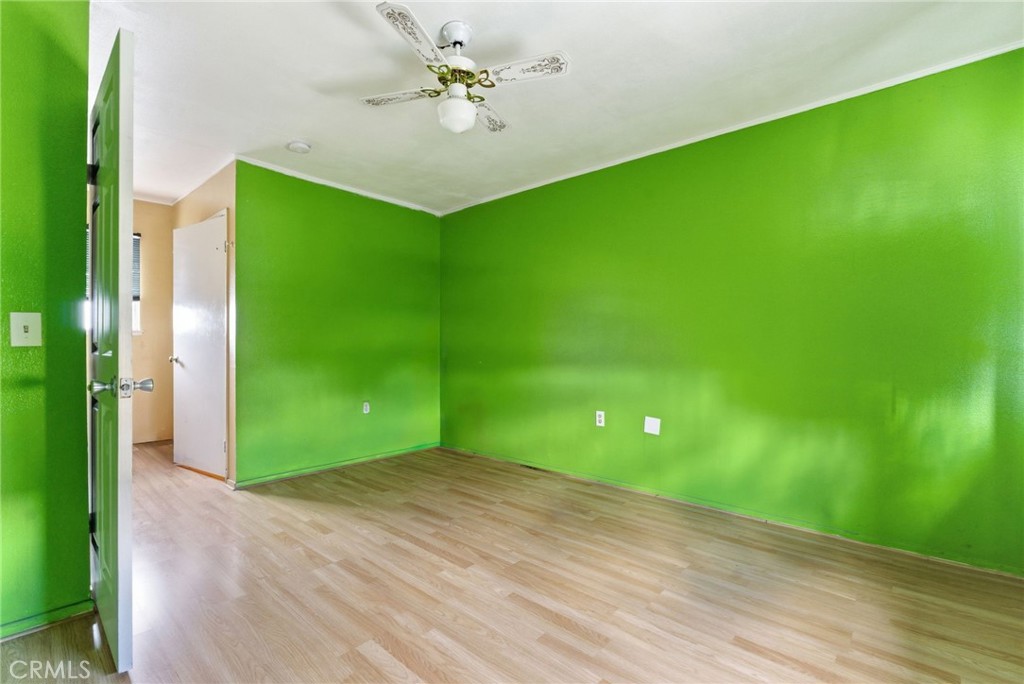 Residential for sale at 4325 Clara St J, Cudahy CA featuring 3 beds and 2 baths