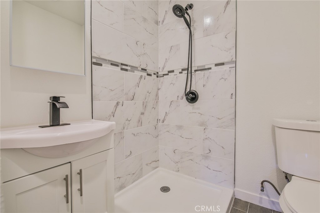 Residential for sale at 1962 E 114th Street, Los Angeles CA featuring 3 beds and 2 baths