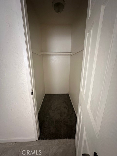 Residential Lease for rent at 2140 Cajon 14, San Bernardino CA featuring 1 bed and 1 bath