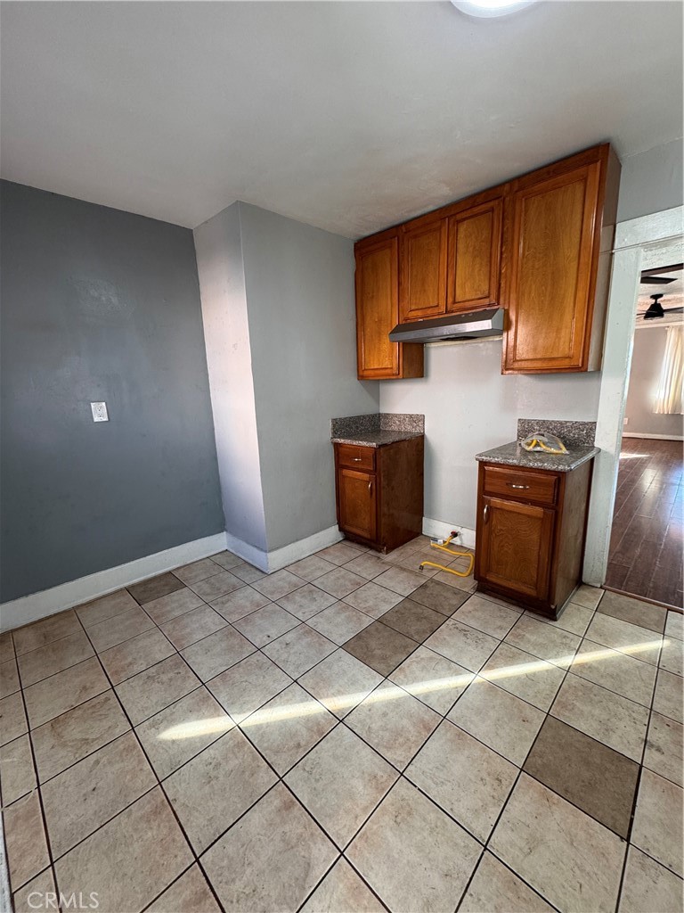 Residential Lease for rent at 3329 Alma Front, Lynwood CA featuring 2 beds and 1 bath